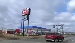 家人们，美国彩票这套路也太深了！阿肯色州有人中了18.17亿美元强力球头奖，可一