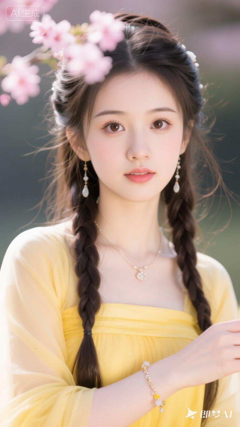 哪种类型的美人是漂亮的?气质穿搭怎么穿才恰到好处?你们眼中的古典美女是谁什