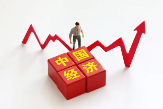 人民币升值，中国经济的双刃剑最近，人民币汇率意外成为国际舆论焦点。国际货币基