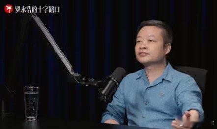 何小鹏称想害人就劝他造车何小鹏在节目里聊到取名这事还挺有意思～好多人都劝他改个