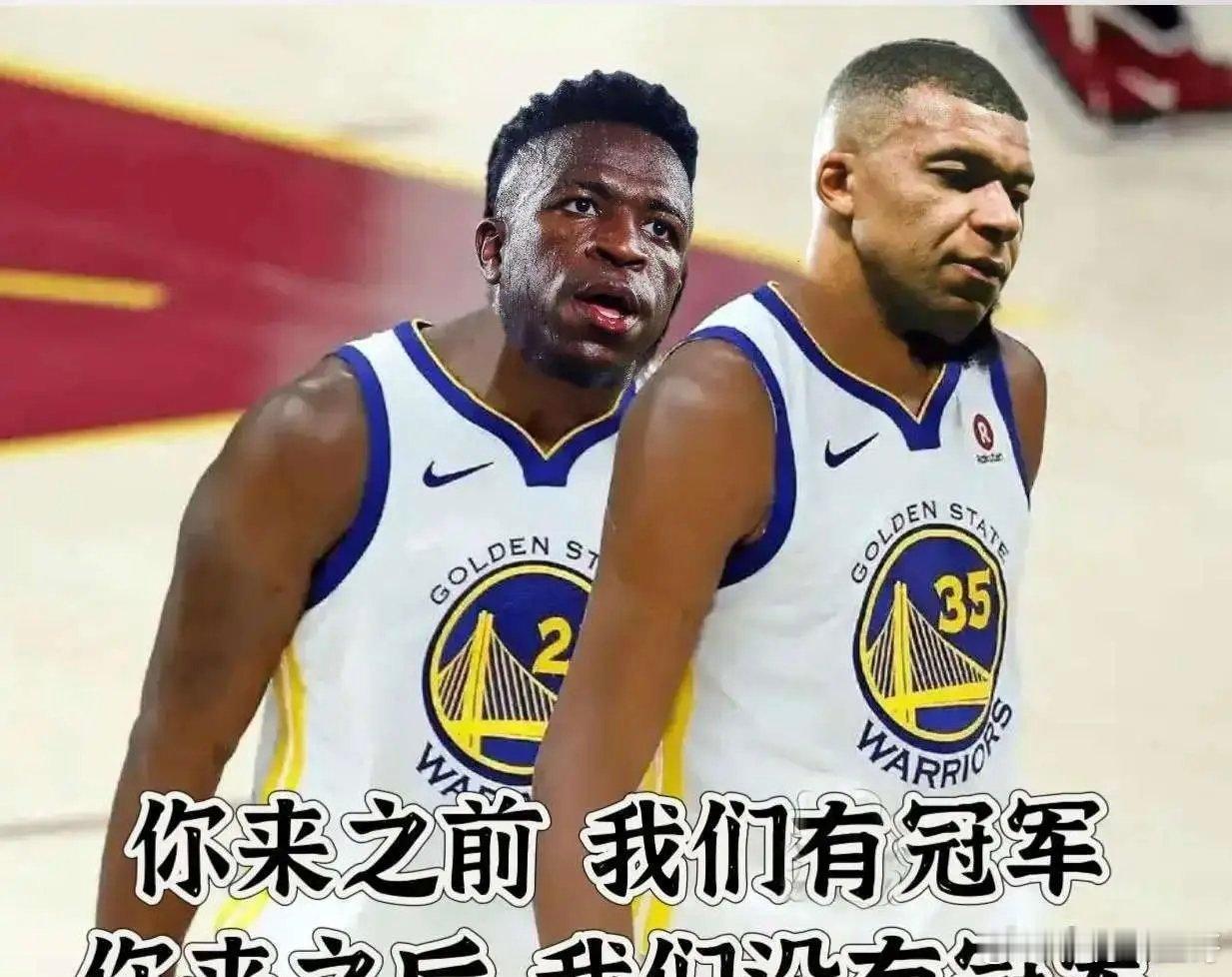 姆巴佩让格林公式闭环了……巴黎姆巴佩姆巴佩祝贺巴黎夺冠​​​
