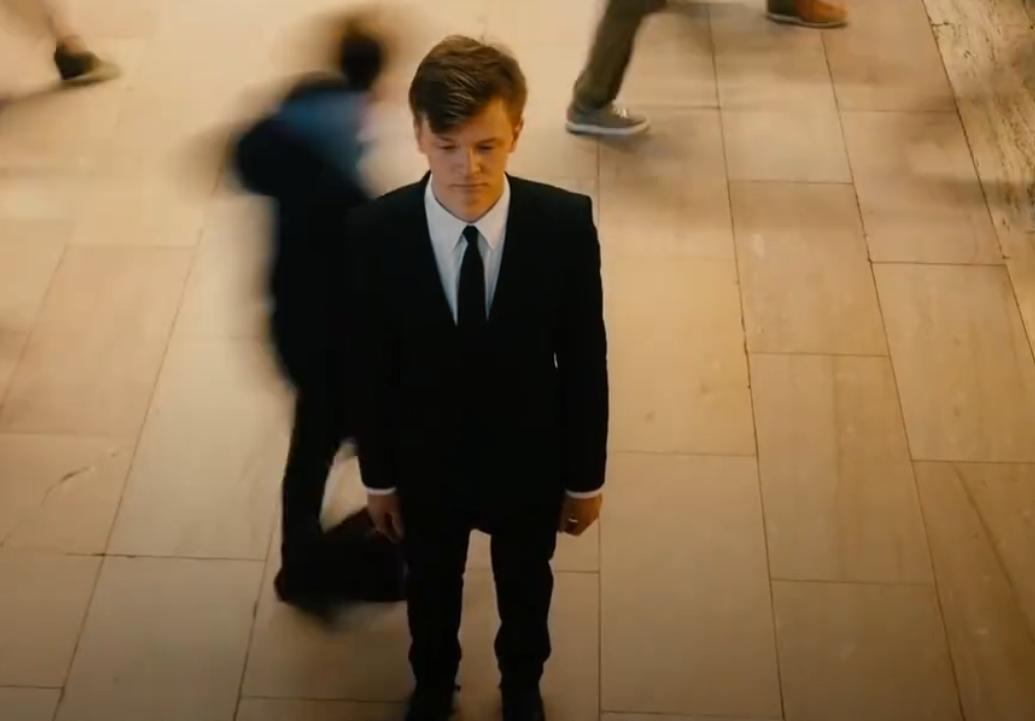 幸存者偏差有多可怕？它藏在你身边悄悄误导你的每一个选择你是否有过这样的困惑：