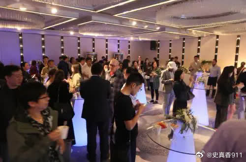 梅德韦杰夫太可怕了，他帮特朗普出了个“损招”，把欧洲吓得够呛。据RT的报道，梅德