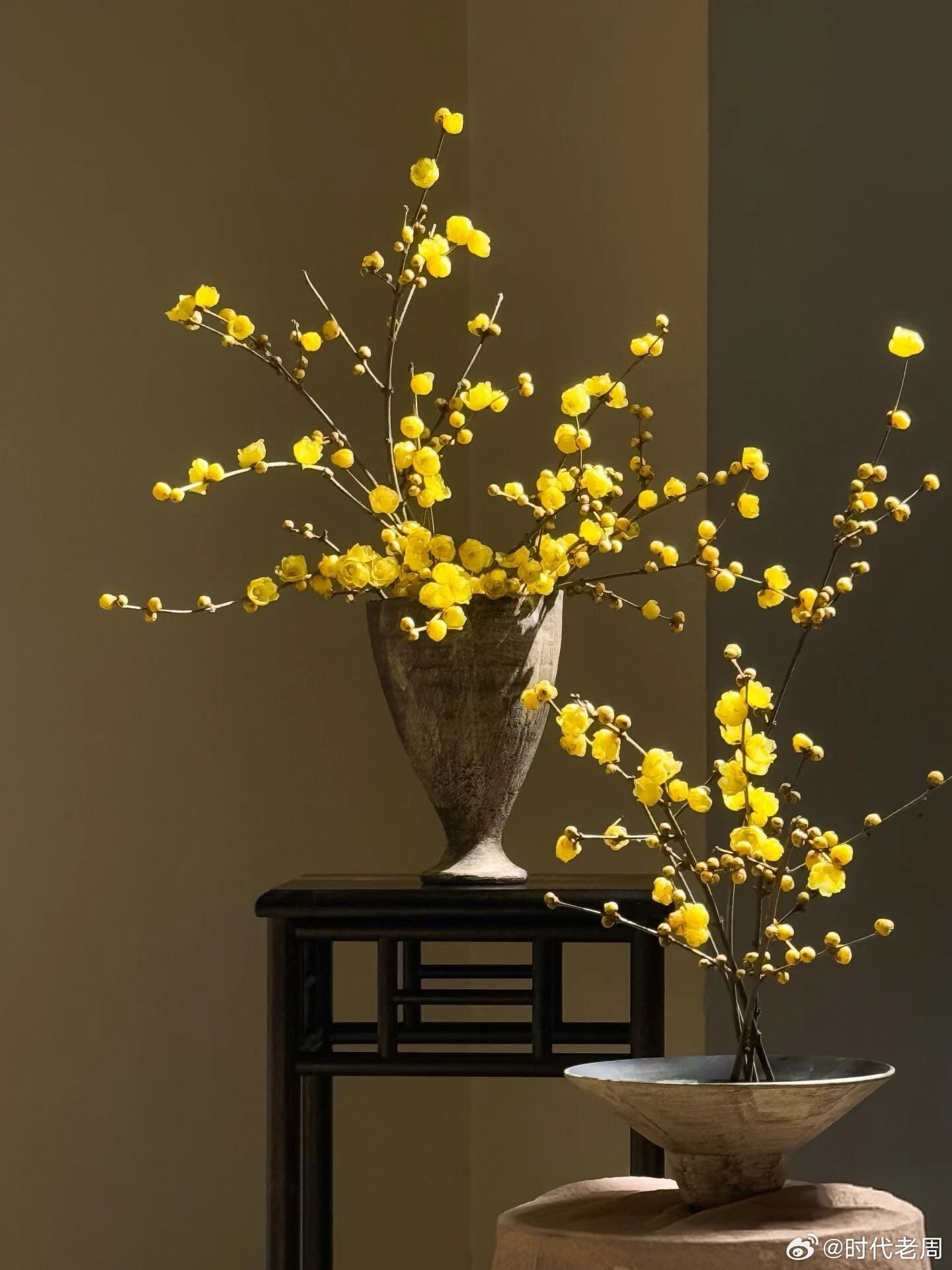 不懂政治的军事家，到头来都是失败者，黄巢算一个，项羽算一个，李存勖、吕布也是如此