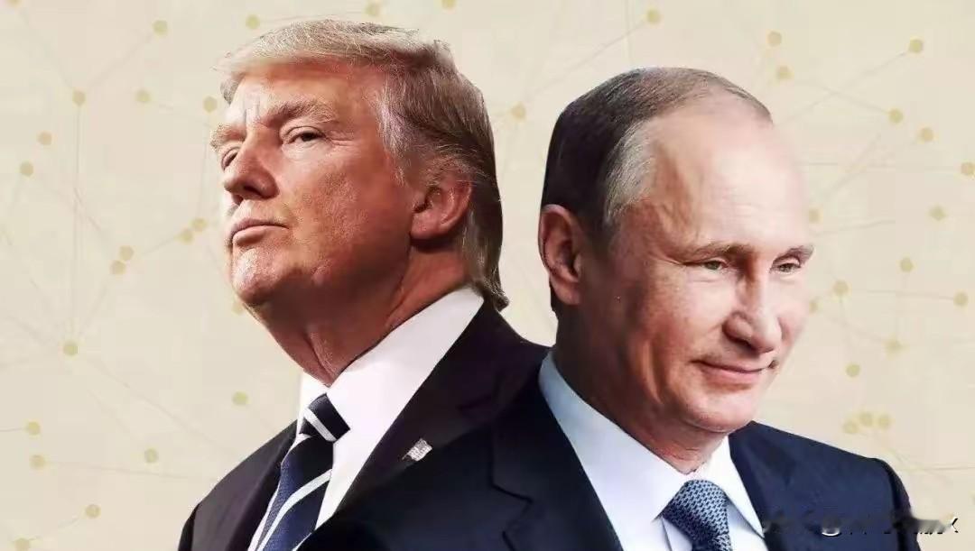 破坏二战后秩序的恶果开始显现爽！二战后定的规矩，眼看就要被撕碎了。当年雅尔塔