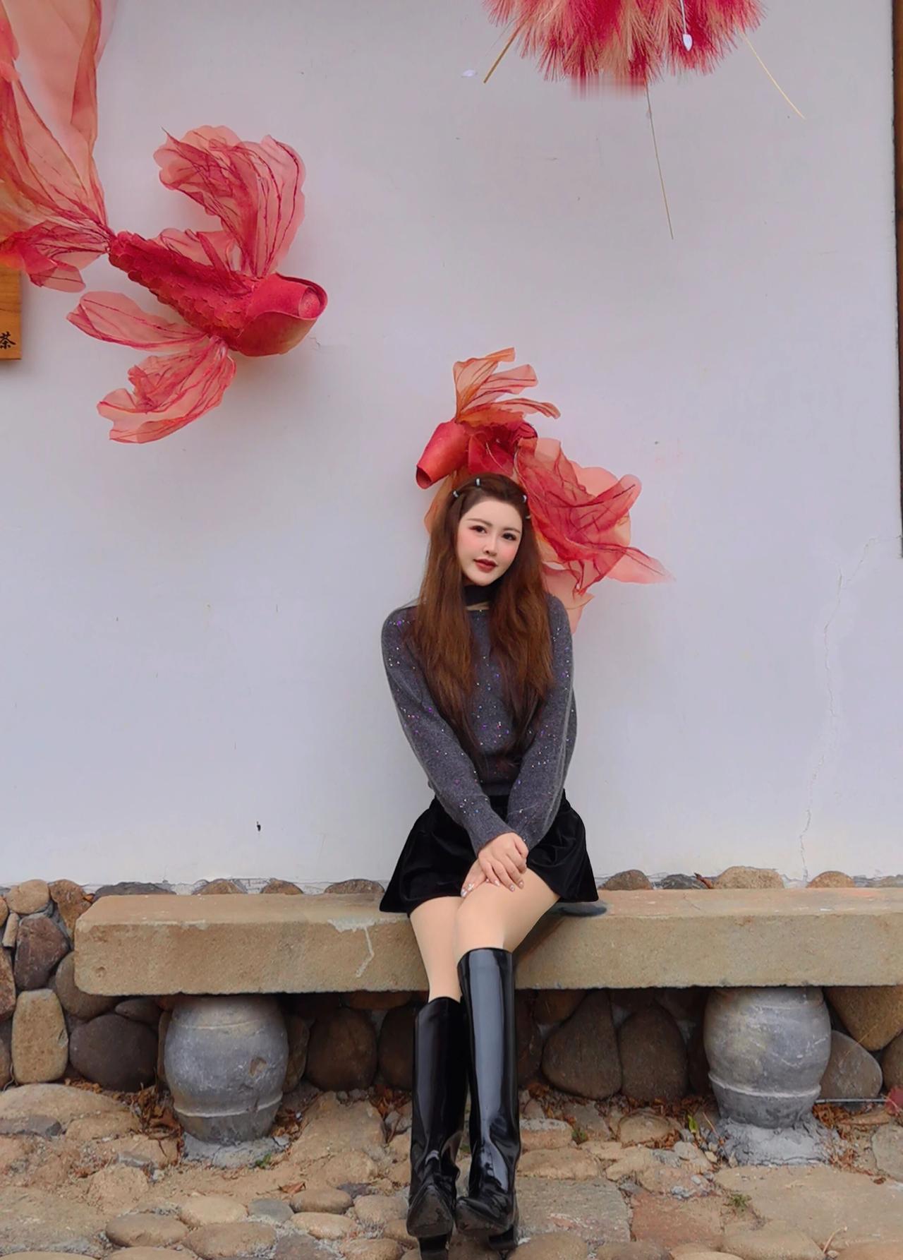 女人的魅力和长相有关系吗