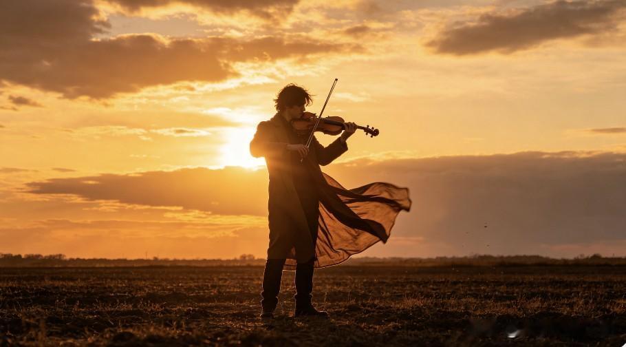 醍醐灌顶的一句话：“人一辈子，只能靠长期去做某一件喜欢的事情来成就自己，而