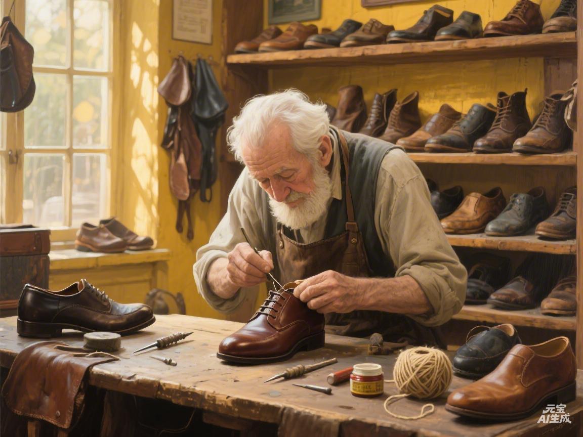 提高老农民养老金，是一场关乎尊严、公平与发展的民生答卷，意义深远且多元。其一