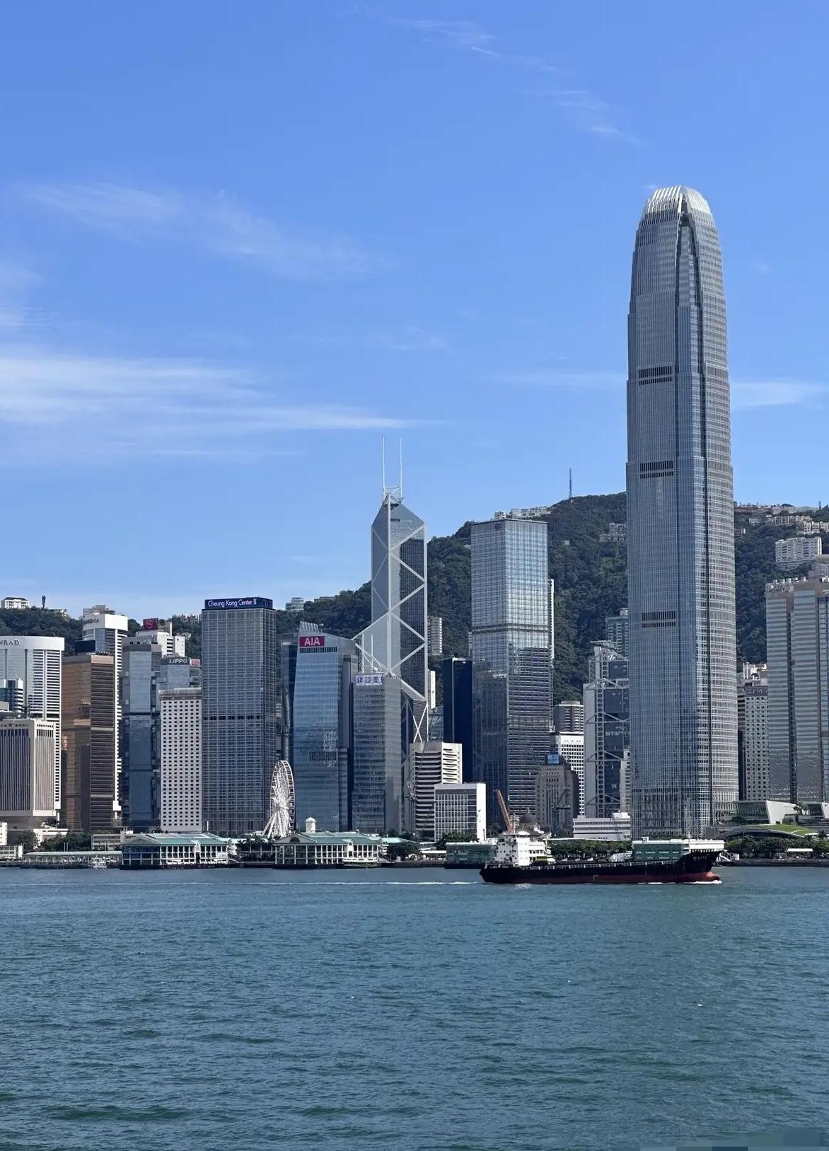 不得不佩服，中国的战略眼光，还是很敏锐的。中东一打仗，石油运输就不稳。很多国家都