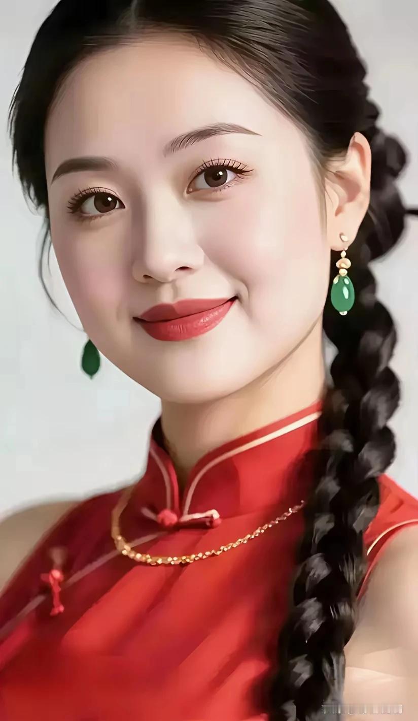 淡泊自守人淡然心怀坦荡自无忧