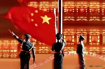 再搅局也没用！为啥还有人在国际上瞎咋呼？全球都承认中国已经强起来了，这是板上