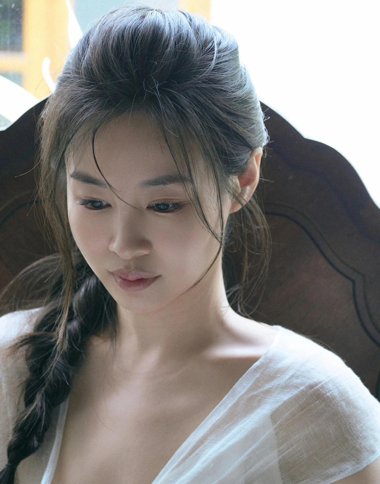 见与不见都会想念如果中秋我们见不到面那就让我们看向同一个月亮就当是我们见面