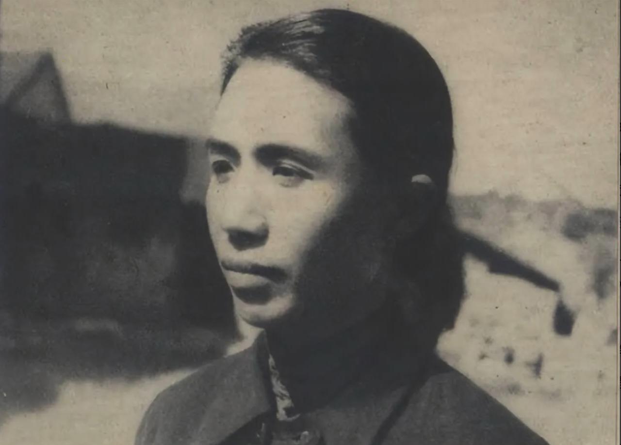 1981年，杜聿明因肾功能衰竭住院，病危前，他拉着妻子曹秀清的手，再三叮嘱：“我