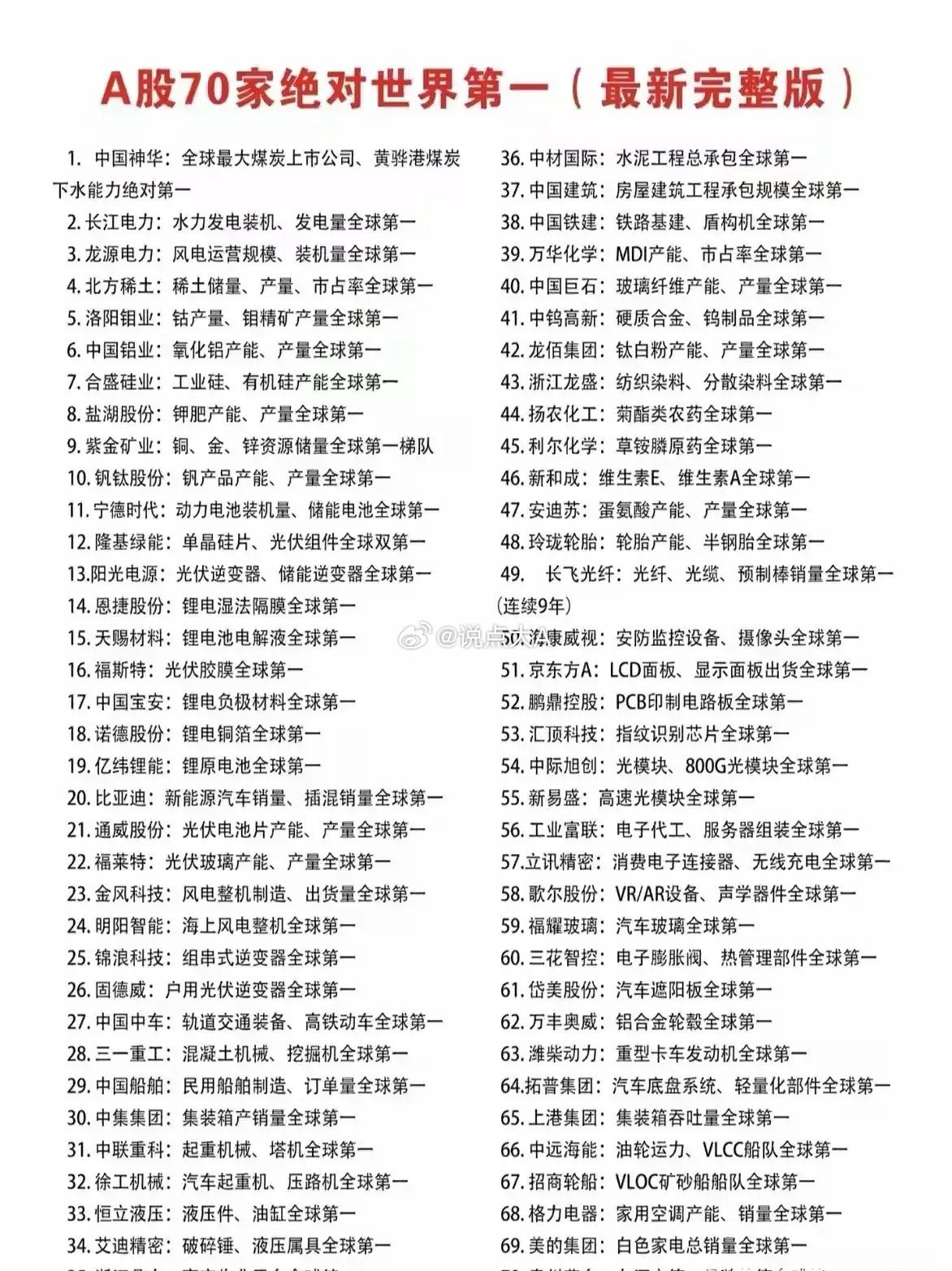 散户想要扭转窘迫的结局，一个正确的炒股心态，和一个信念坚定的执行力，才是救赎的重