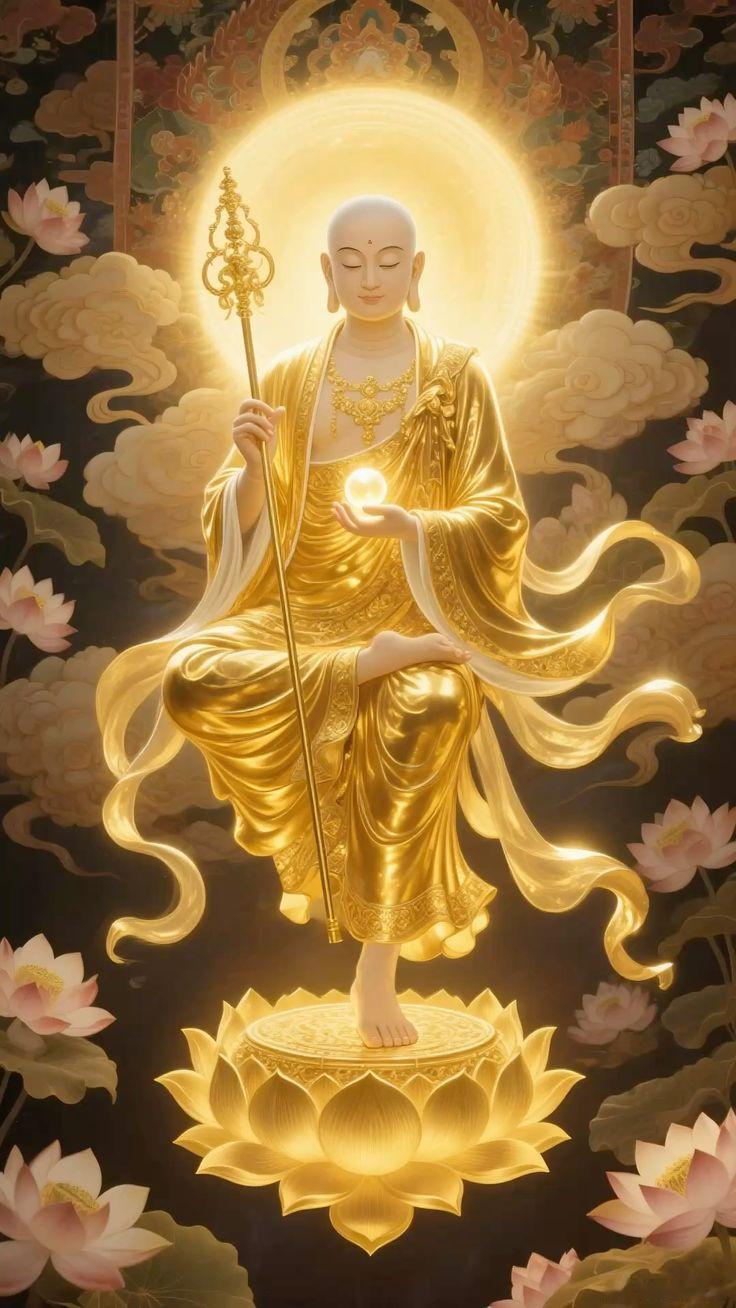 释迦如来正脉地藏菩萨木轮相法占验选辑常观世音微语录常观世音微语录第25相：