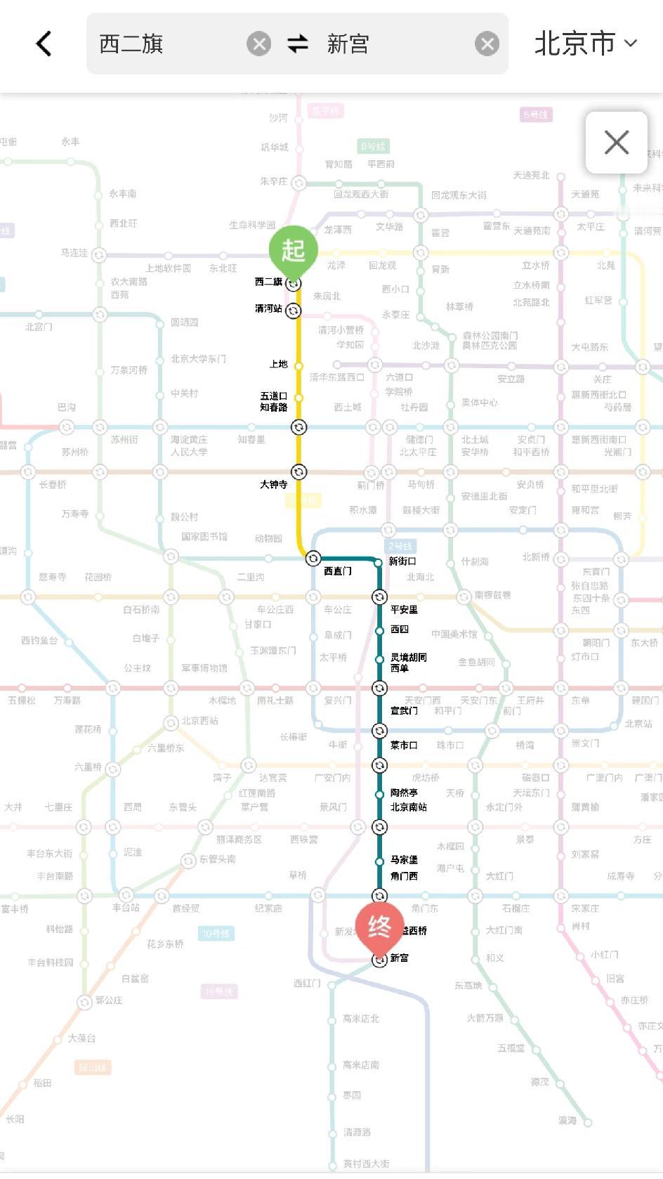 两个人在两个端点工作，两个极端，外一个人到家了，饭菜都做好了[doge]你选哪通勤还