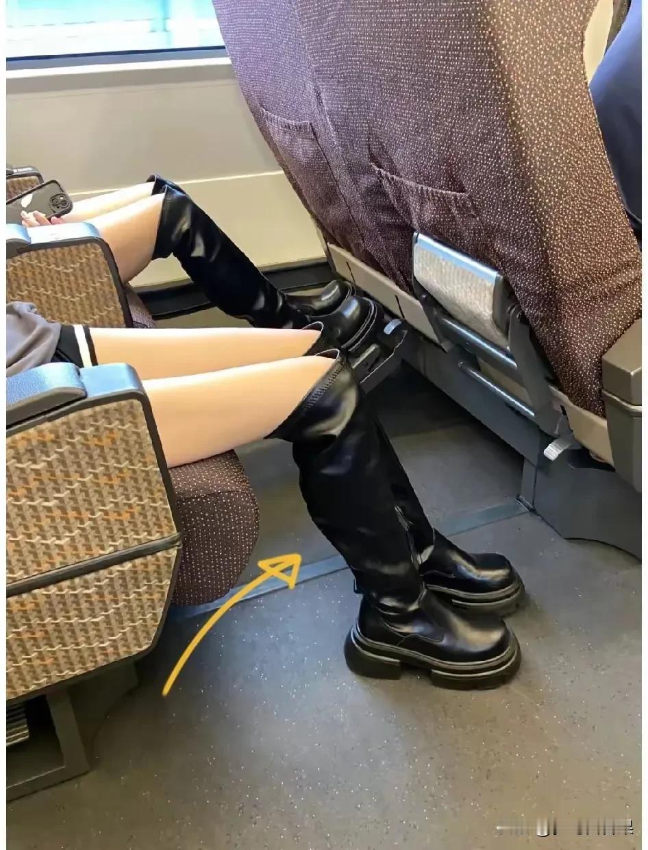 夏天这么穿真的不热吗