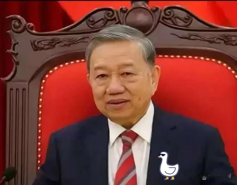 就在刚刚！越南突然宣布了！越南宣布对中国风电塔加征反倾销税，只有一家企业