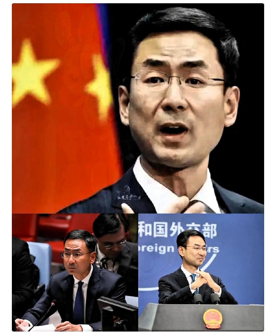 别再喊“你动我们试试看”了，过去72小时，真正的棋局已经开杀，而且远比情绪复杂。