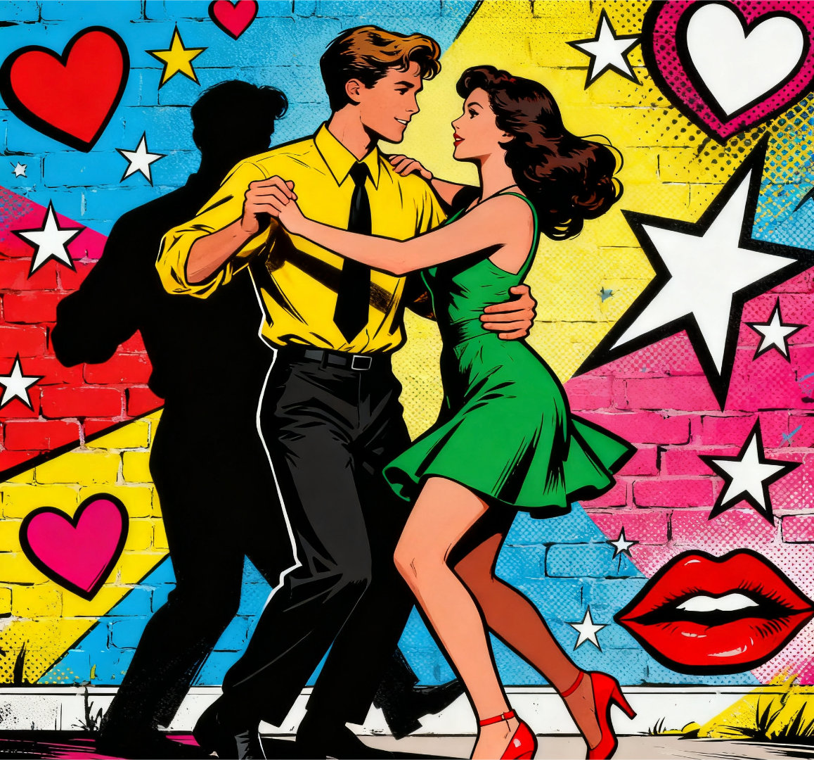 很普通男人千万不要追剩女，剩女之所以能剩下，都有这些特点。1、剩女都是，手高眼低