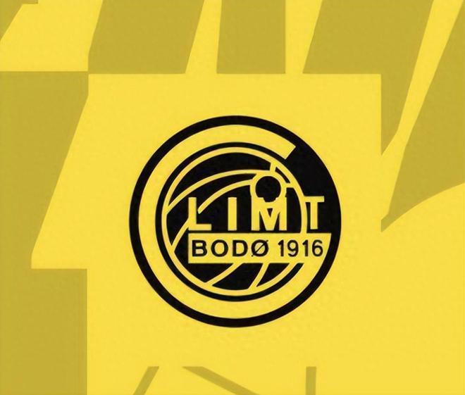 博德闪耀继续闪耀！博德闪耀3比0战胜葡萄牙体育，一只脚已经踏进欧冠八强。博德闪