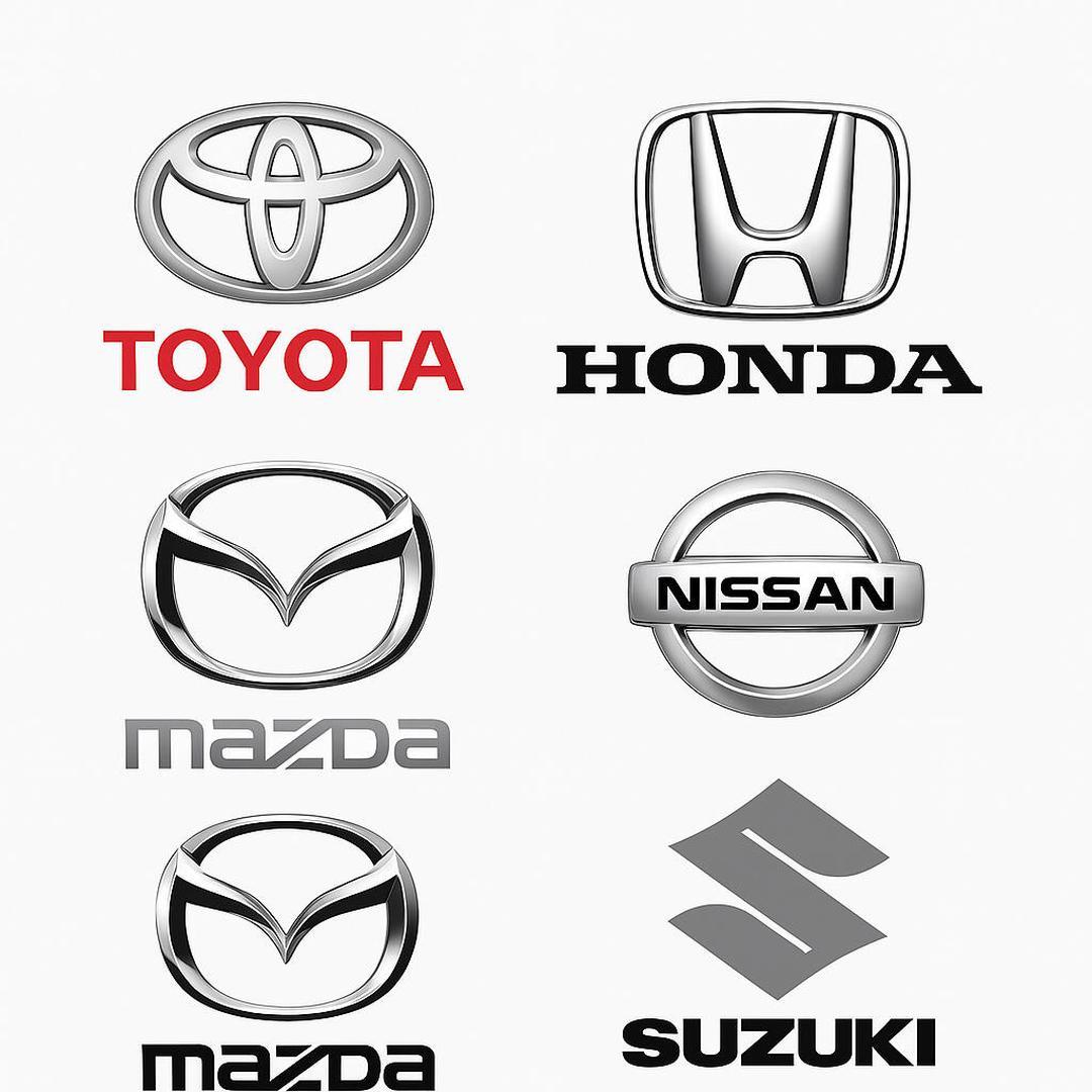 真是伤害性不大，侮辱性极强！2020年，日系车在中国市占率23.1%2021