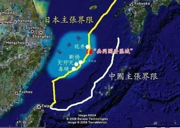 这次没有跟日本废话直接上干货了，高市发表了不当言论之后，没有任何的收回意向，这