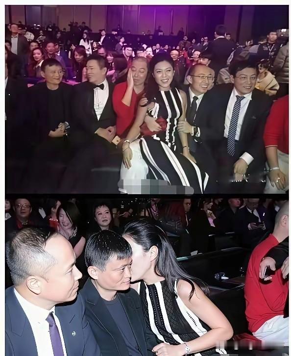 我敢打赌，这是苏某最想删除的照片，没有之一！[捂脸哭][捂脸哭][捂脸哭]