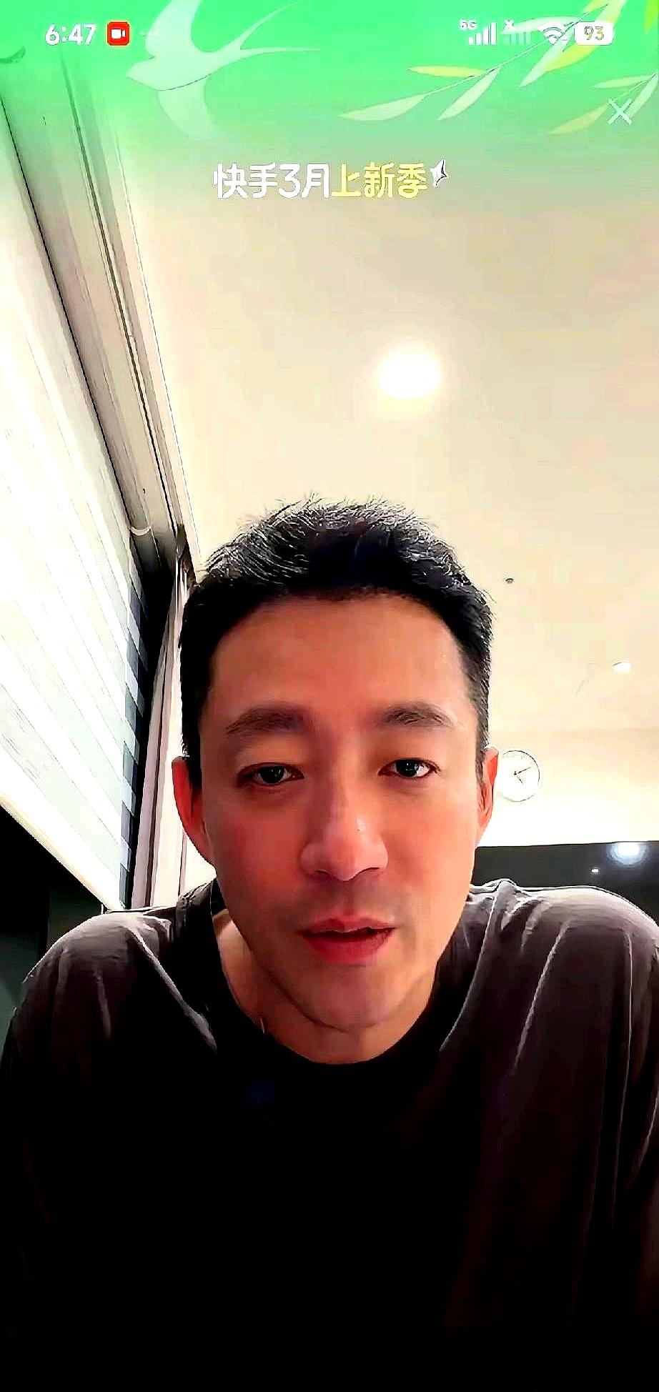 11岁的小玥儿最近连逛台北西门町两个半小时，全程蹦着走没喊过累。陪她的是爷爷