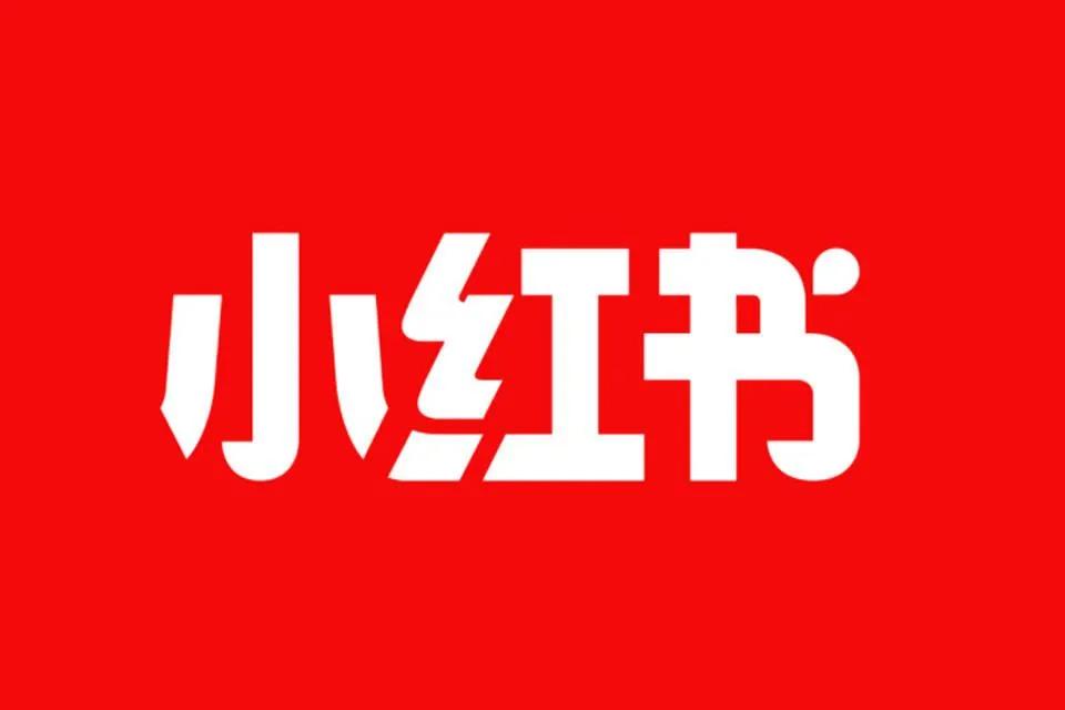 中美对账后，发现了一个有趣的现象：东方大国的底层人发现，原来美国的底层也很艰难，