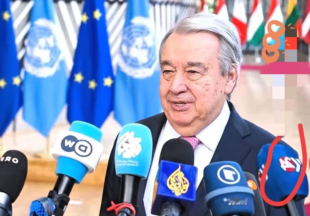 果不其然，从联合国总部传出一声惊雷，捅破了日本企图掩盖二战历史真相的窗户纸。