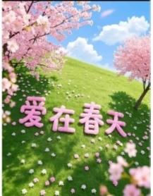 1998年1月9号，那年我还不到30岁。那天在佛山出差，在报刊亭买了一份南方周末