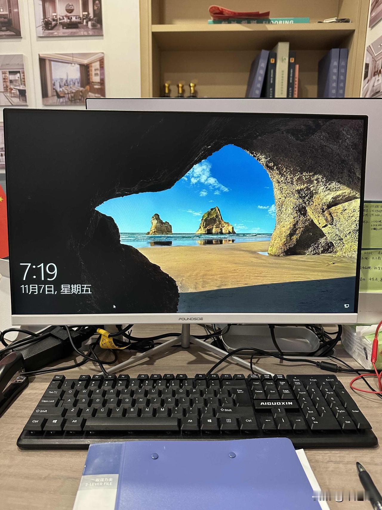 五十岁才懂：人生最好的状态，是“向内扎根”一晃就到了半百的年纪，回头看看走过