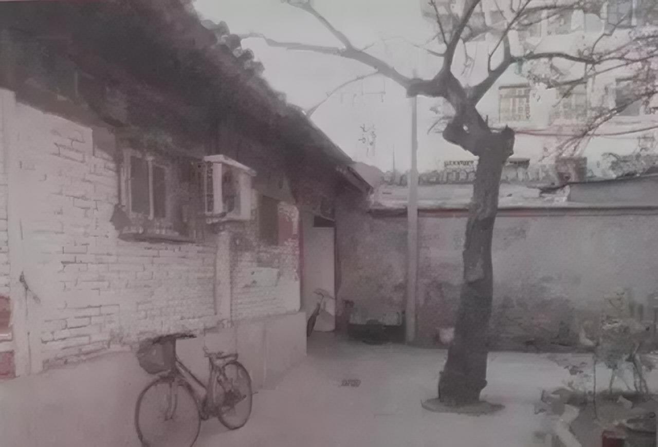 网上一段很扎心却令人深思的话：“聪明的男人，一定是在富有的女人里找漂亮的，绝不去