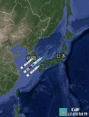 什么南京照相馆，什么731，在052D率队巡航日本一周面前，什么都不是。跟日本人