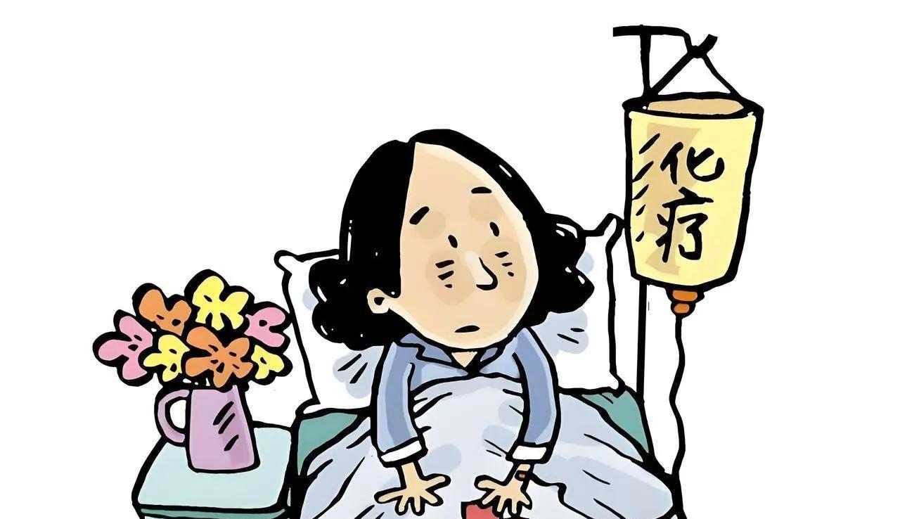 昨晚聚餐，说起同事阿珍，大家又不约而同议论纷纷，都说她命苦！今年