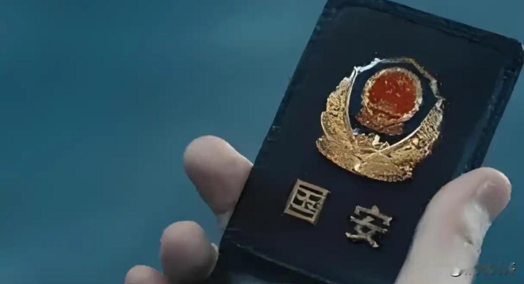 多说国家安全警察就是公安警察，其实不是的，国家安全警察，主要维护国家政治安全，有