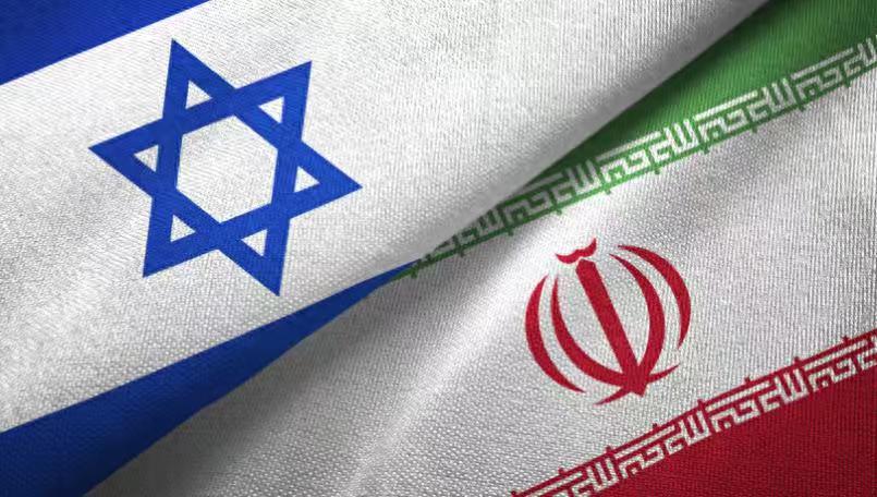 美国暂停打击后，以色列也通过俄罗斯向伊朗示好：若本土不遭攻击，绝不率先发起攻击。