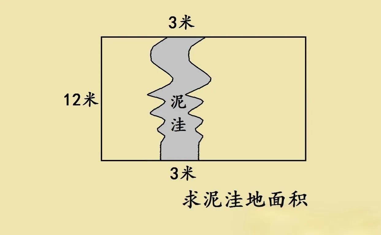 985宝爸被三年级数学题“打脸”：原来这才是数学最牛的思维！辅导娃写作业时