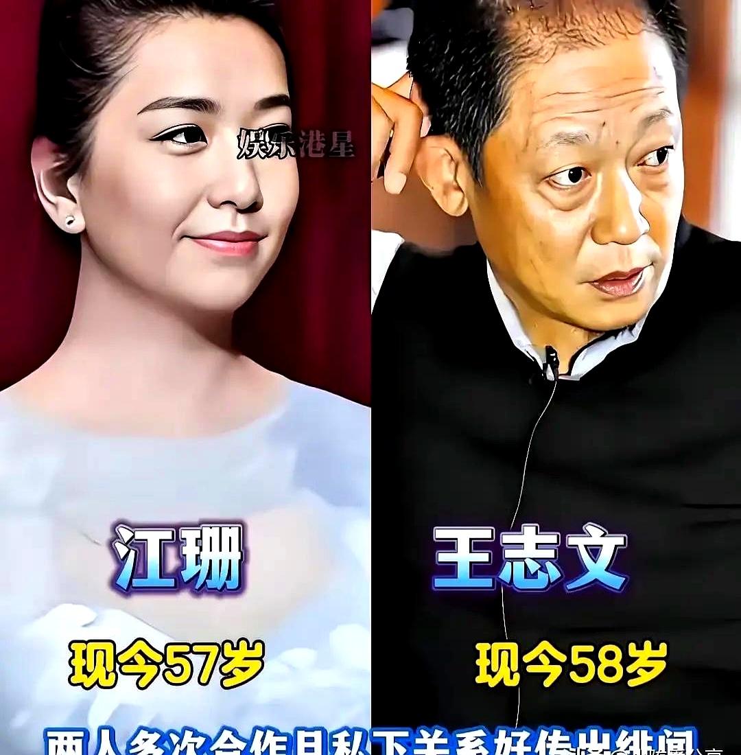 王志文这人，真挺有意思的。长相不算那种一眼惊艳的类型，甚至更像个普通中年大叔，