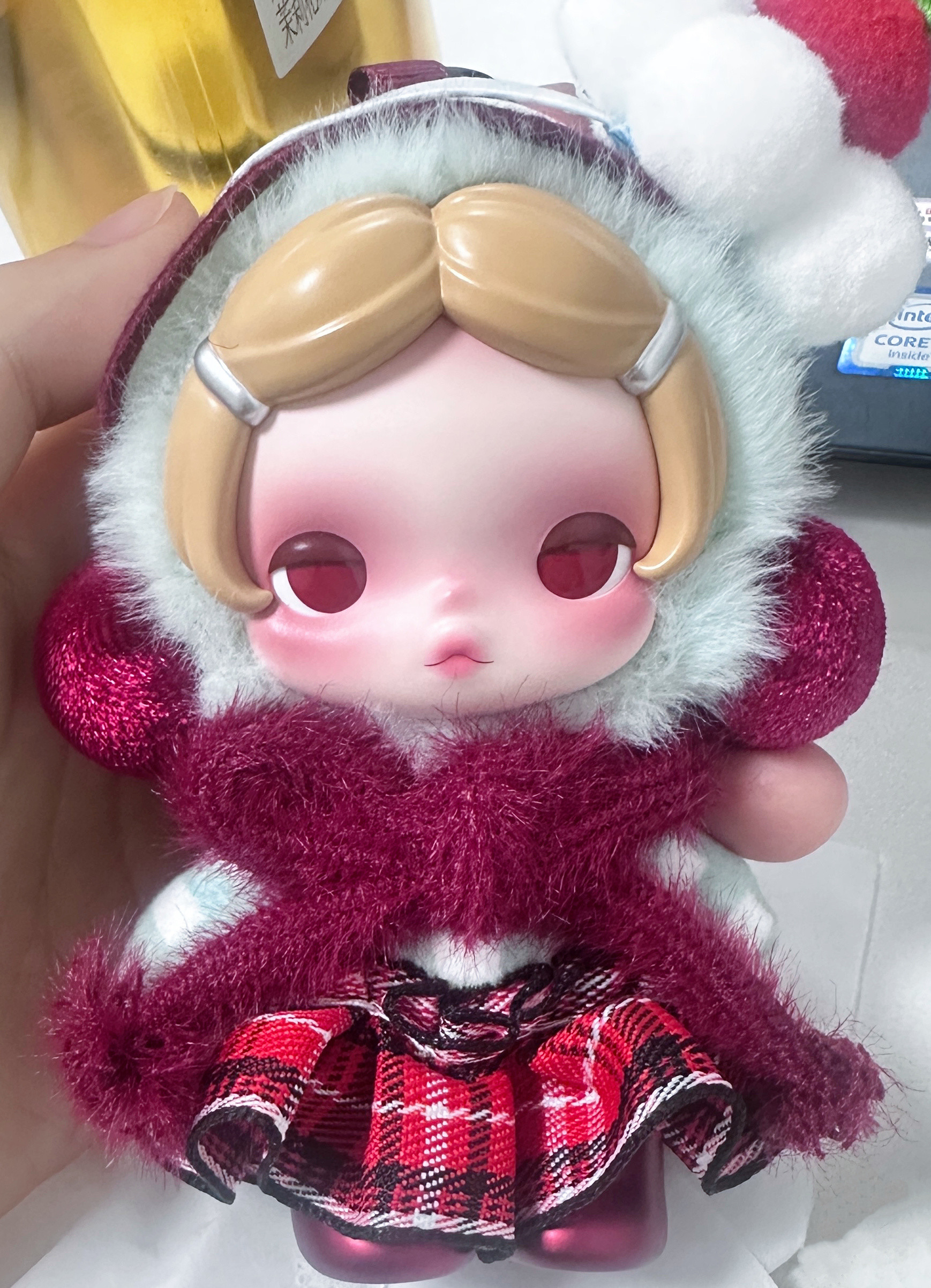 漂亮小妹妹​​​