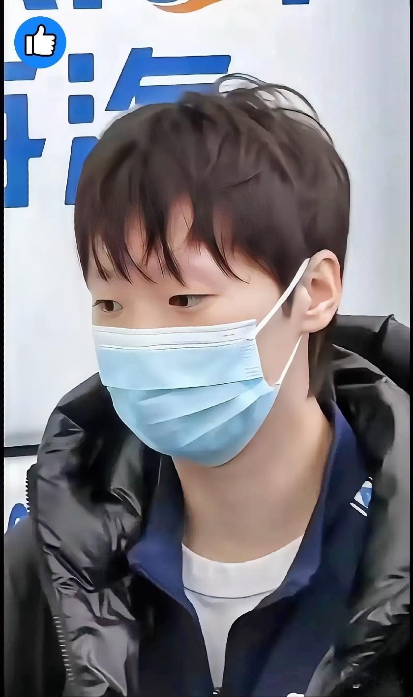 🔥格局拉满！王曼昱生日不回家泡训练馆，目标只为国乒守防线！