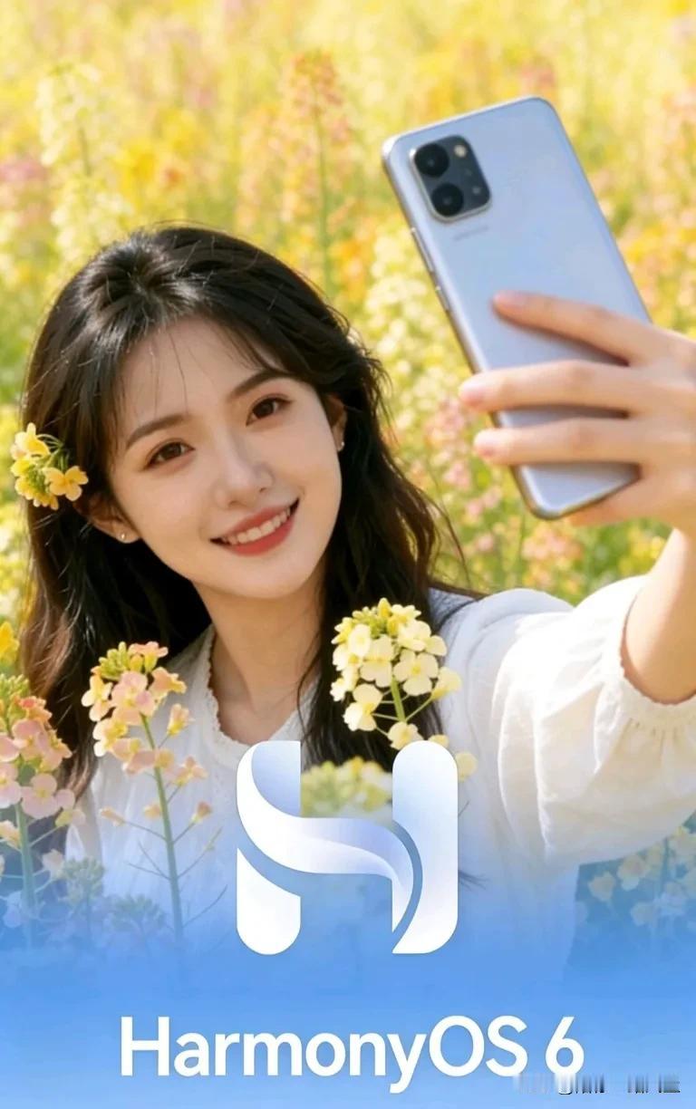 不管你信不信！2026年有三大喜事将发生：第一，养老金明年会继续上涨，至少不