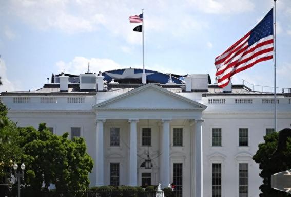 美媒曾经预言，2026年中国发展将会加速！看来，美媒还是足够敏感！2025年
