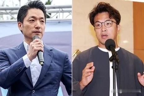 TVBS与三立将合办台北市长政见辩论发表会，今（12日）下午将邀集现任市长蒋万安