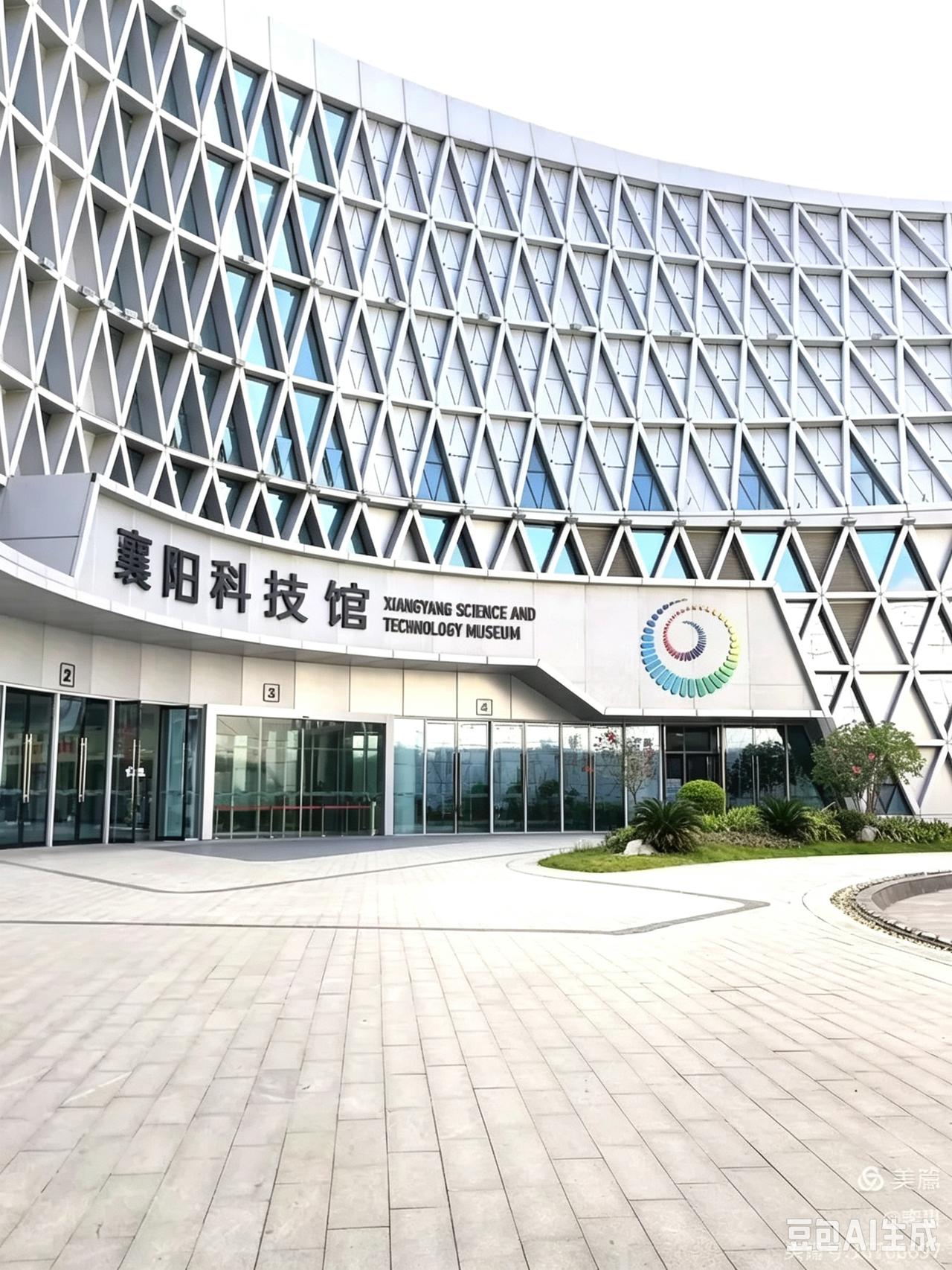 二十年后东津会不会发展得很好？能否超过襄阳其他城区？20年后东津会成为襄阳重