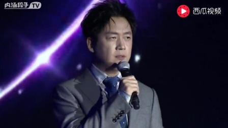 致爱yoursong的简谱_致爱yoursong吉他谱(3)