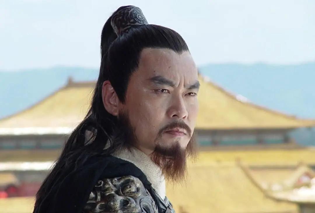 五千年历史经验告诉我们，最大的危机是百姓认定“国家和我无关”！纵观中国的历史，我