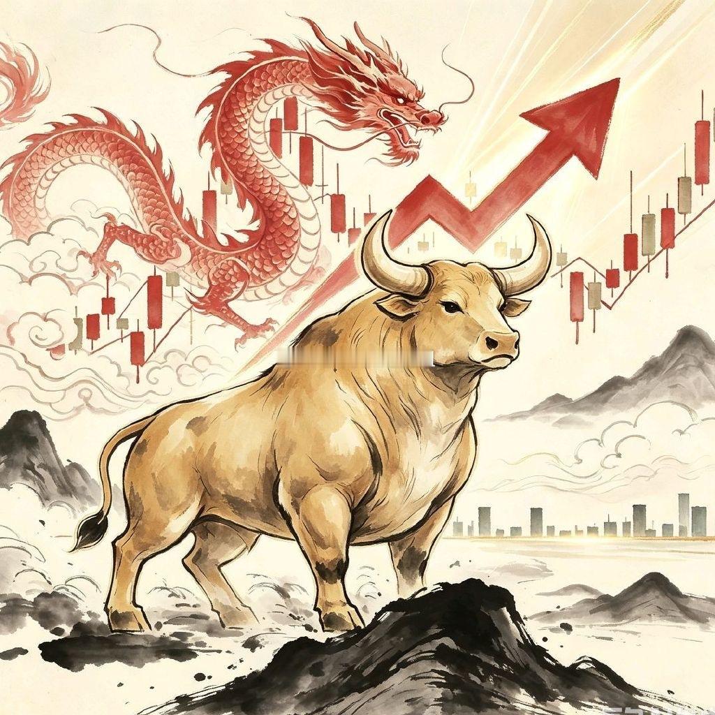 长江存储、强关联10家公司！1.北方华创长江存储第一大国产设备供应商，覆盖刻蚀、PVD、CVD、热处