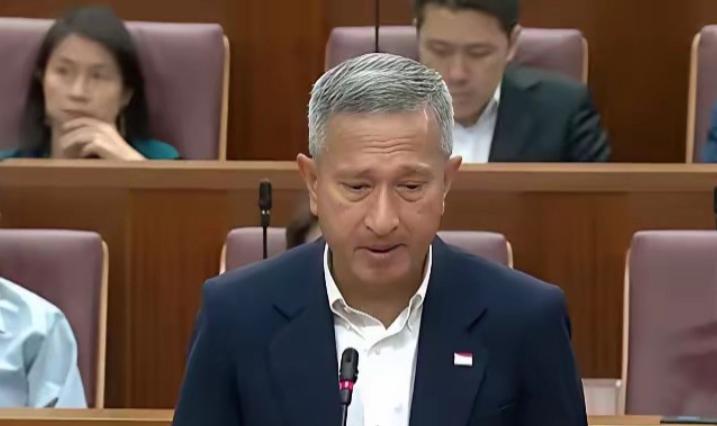 新加坡媒体：以色列很快将被夷为平地！ 以色列现在日子是真不好过了。天上那条路